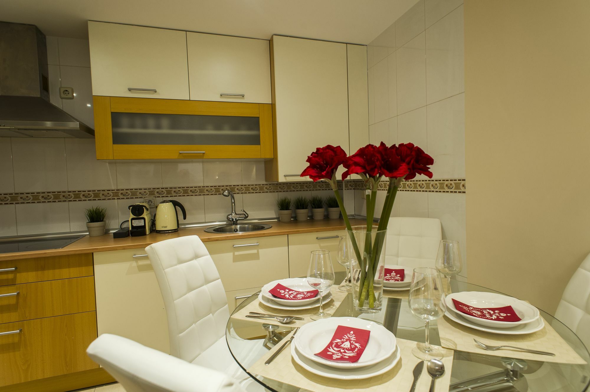 Rent Apartments Salamanca Cervantes 47 Kültér fotó