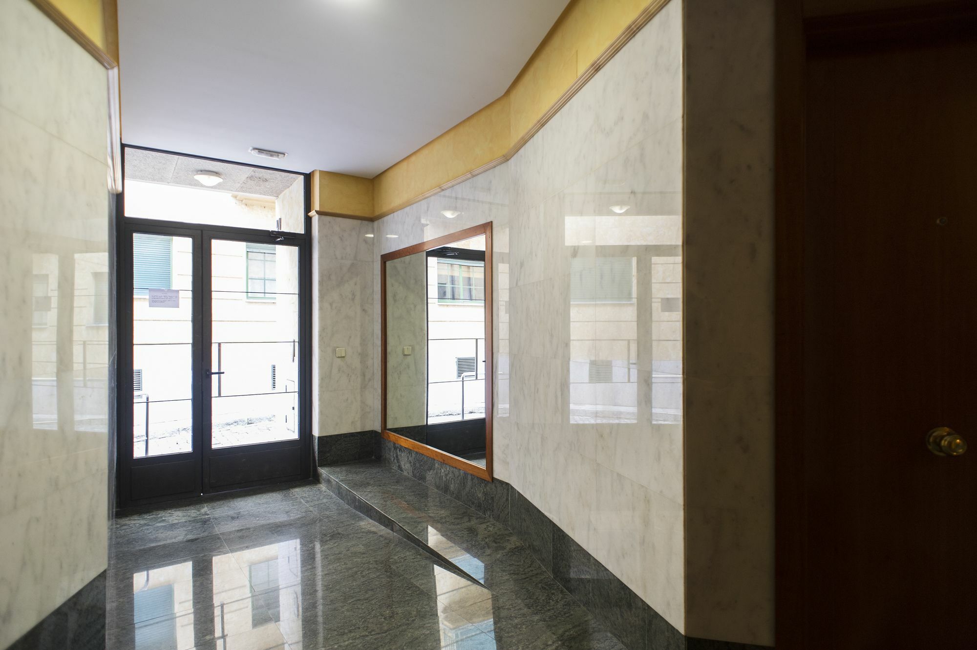 Rent Apartments Salamanca Cervantes 47 Kültér fotó