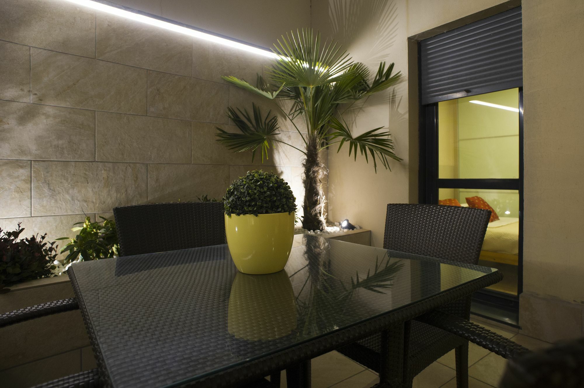 Rent Apartments Salamanca Cervantes 47 Kültér fotó