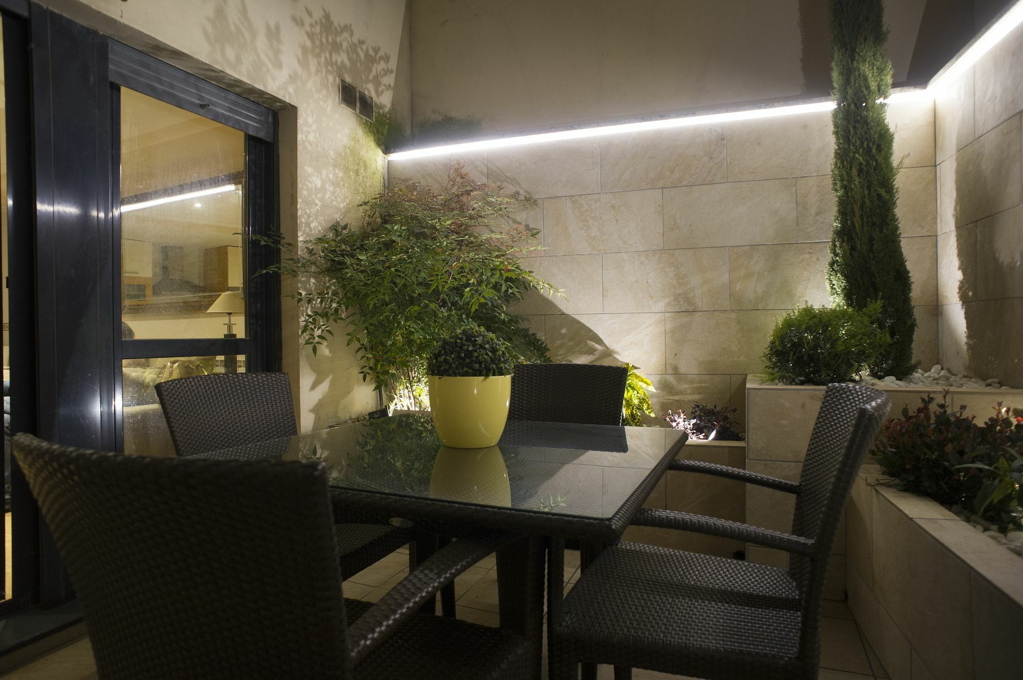 Rent Apartments Salamanca Cervantes 47 Kültér fotó